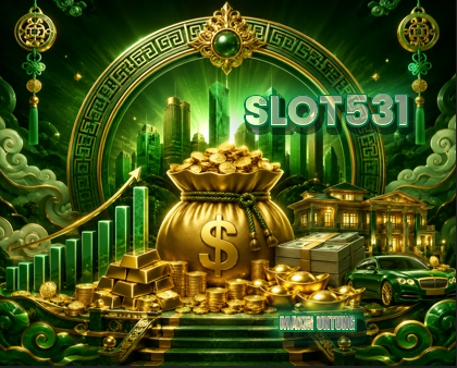 Banner Promo