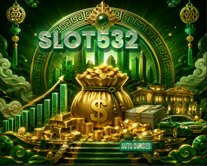 Banner Promo