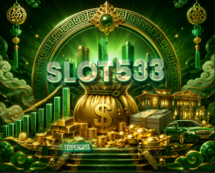 Banner Promo
