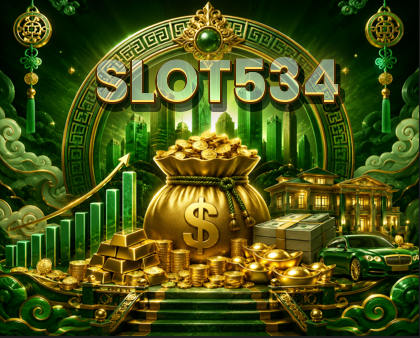 Banner Promo