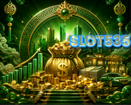 Banner Promo