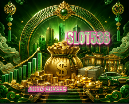 Banner Promo