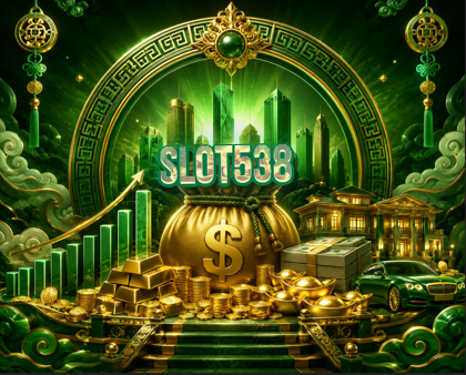 Banner Promo