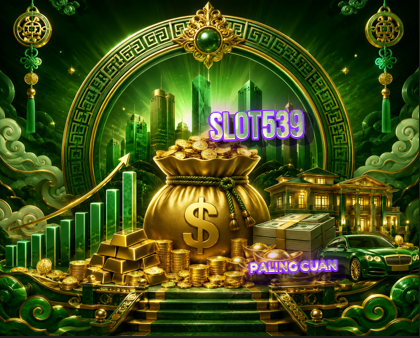 Banner Promo