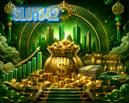 Banner Promo