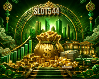 Banner Promo
