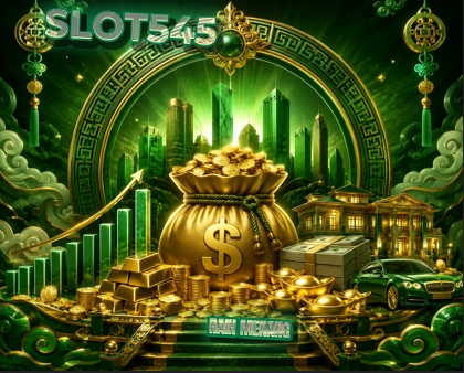 Banner Promo