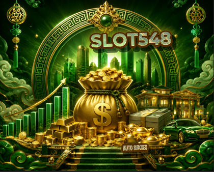 Banner Promo