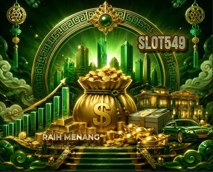 Banner Promo