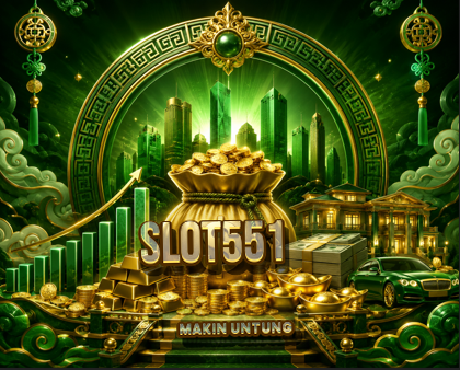Banner Promo