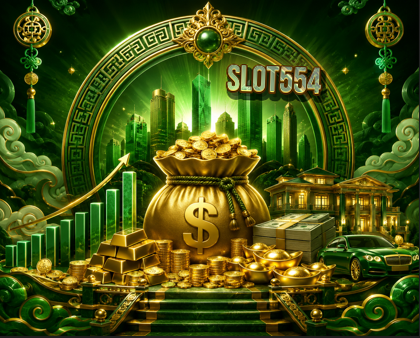 Banner Promo