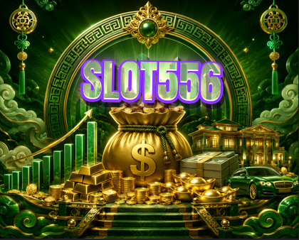 Banner Promo