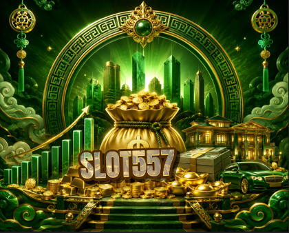 Banner Promo