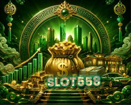 Banner Promo