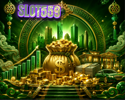 Banner Promo