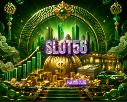 Banner Promo