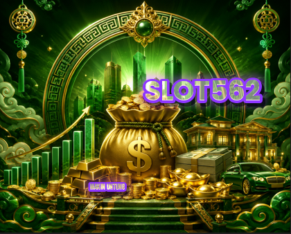 Banner Promo
