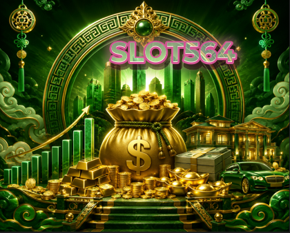 Banner Promo