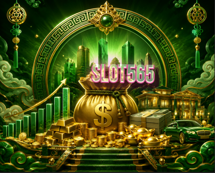 Banner Promo