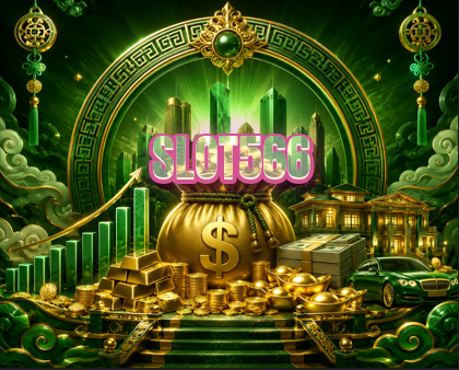 Banner Promo