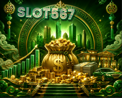 Banner Promo