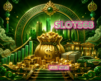 Banner Promo