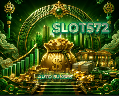 Banner Promo