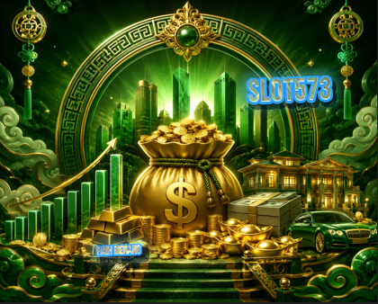 Banner Promo