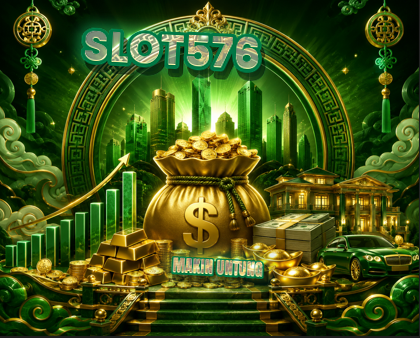 Banner Promo