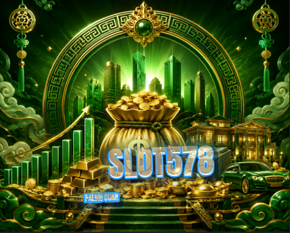 Banner Promo