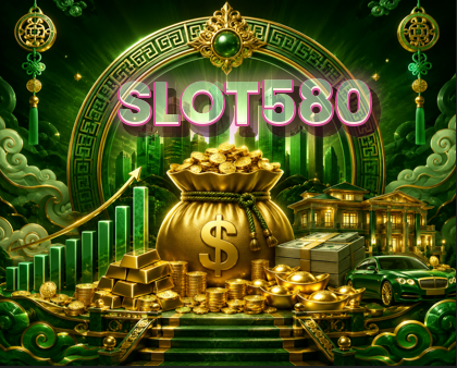 Banner Promo