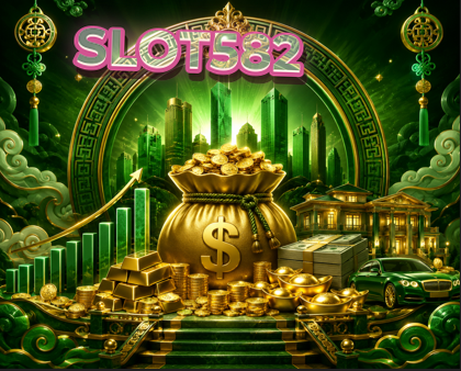 Banner Promo