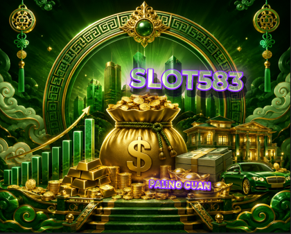 Banner Promo