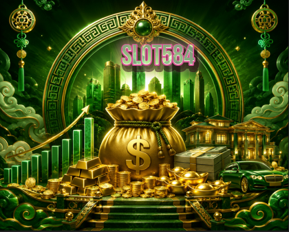 Banner Promo
