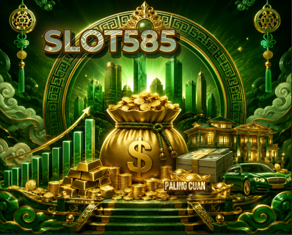 Banner Promo