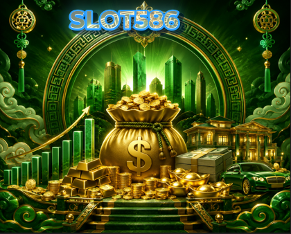 Banner Promo