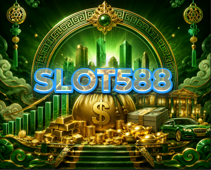 Banner Promo