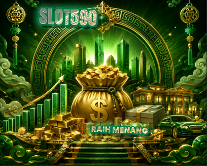 Banner Promo