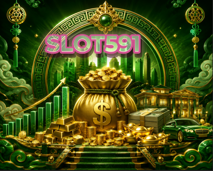 Banner Promo