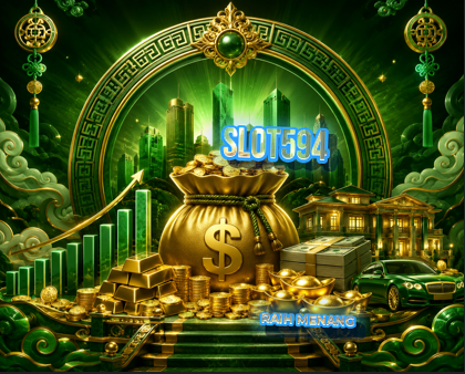 Banner Promo