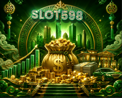 Banner Promo