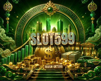 Banner Promo