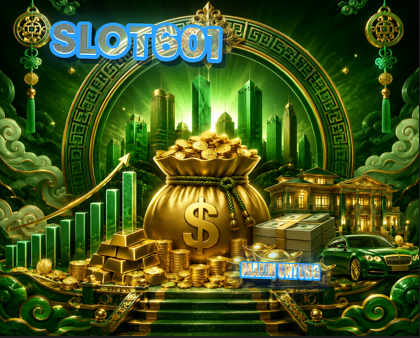 Banner Promo