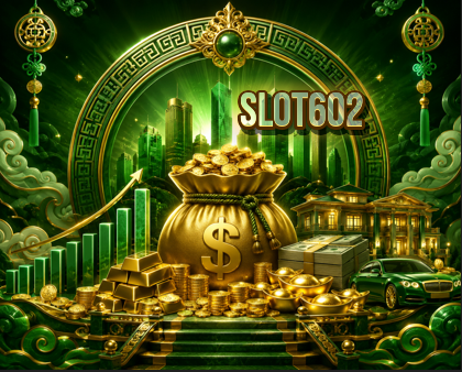 Banner Promo