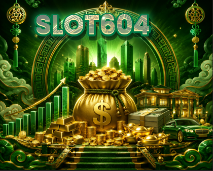 Banner Promo