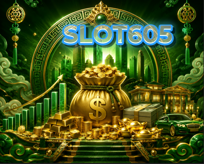 Banner Promo