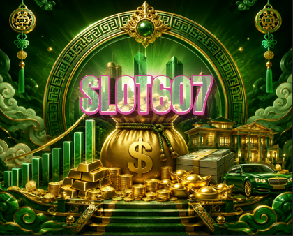 Banner Promo