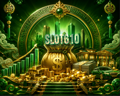 Banner Promo