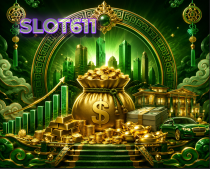 Banner Promo