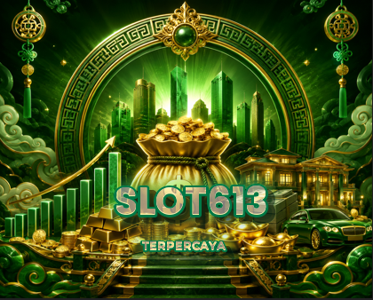 Banner Promo